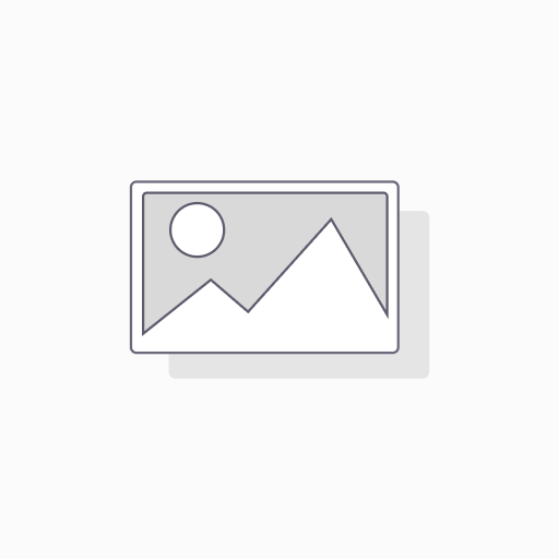 企业套件_RPA机器人模块